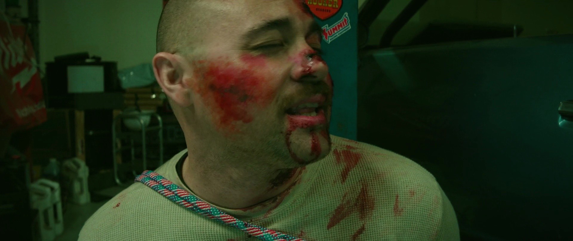 Shot 319