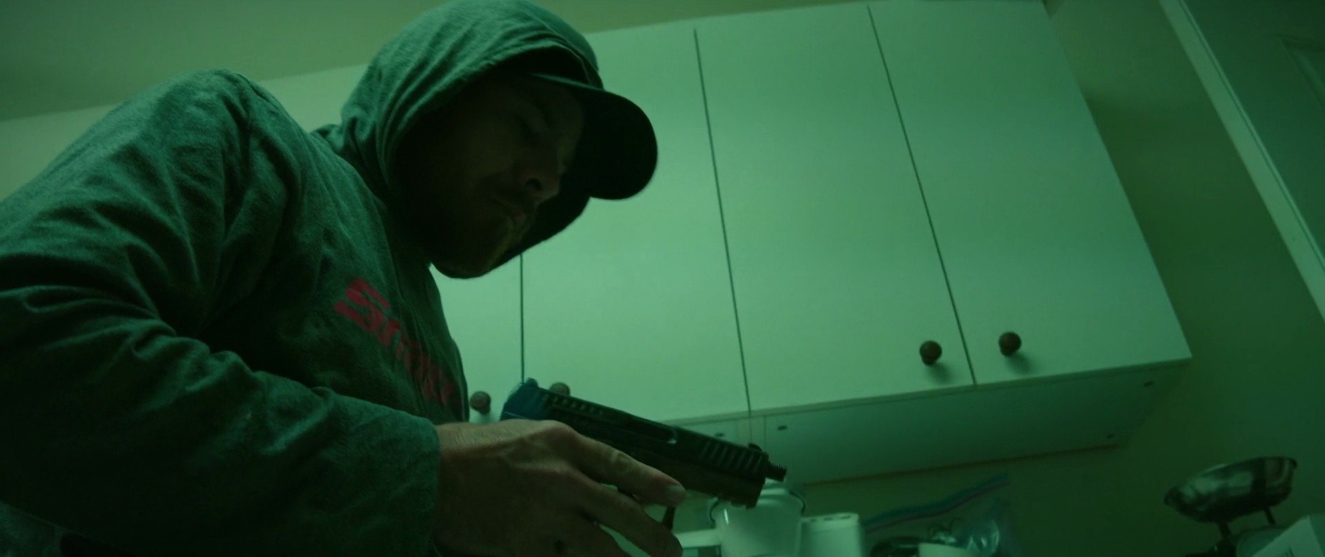 Shot 196