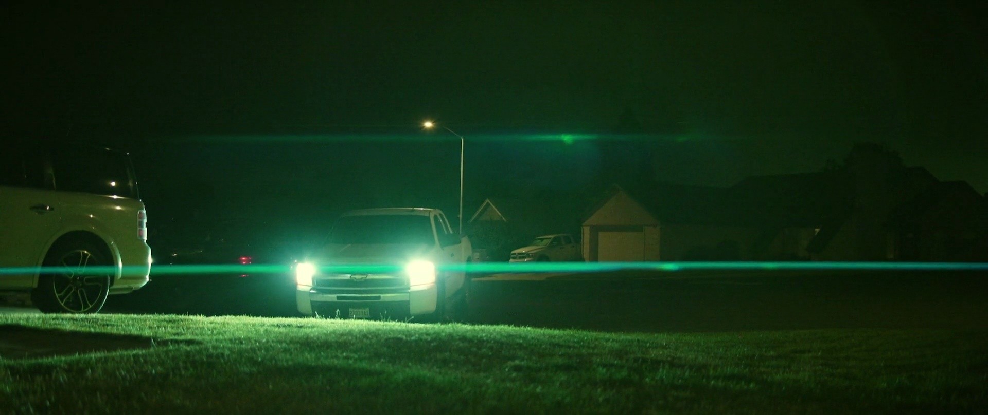 Shot 240