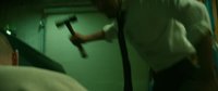 Shot 8