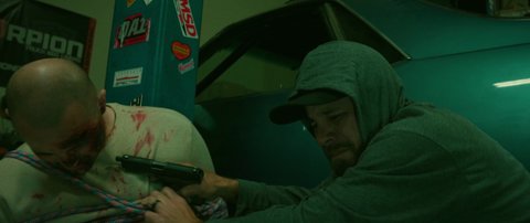 Shot 253