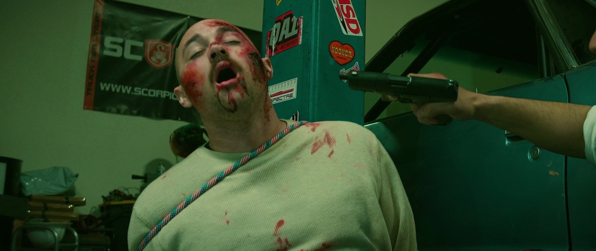Shot 144