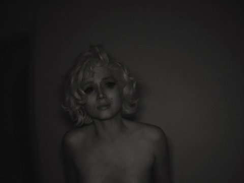 Shot 1042