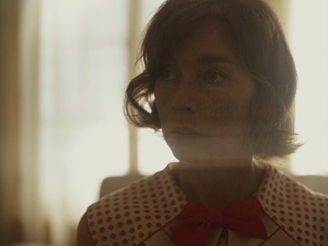 Shot 32