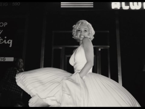Shot 647