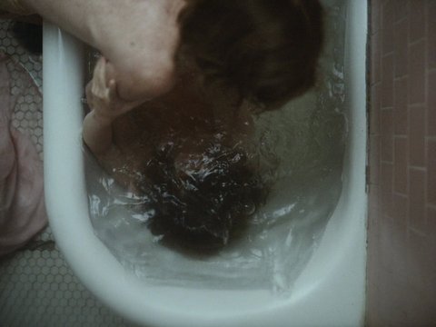 Shot 116