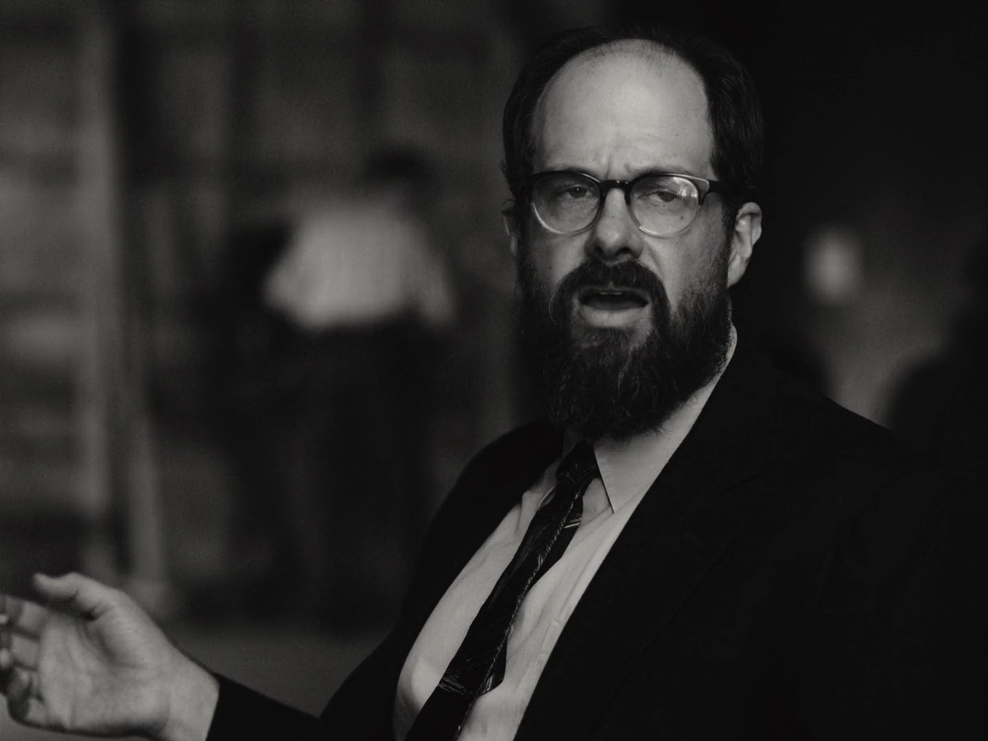 Shot 231