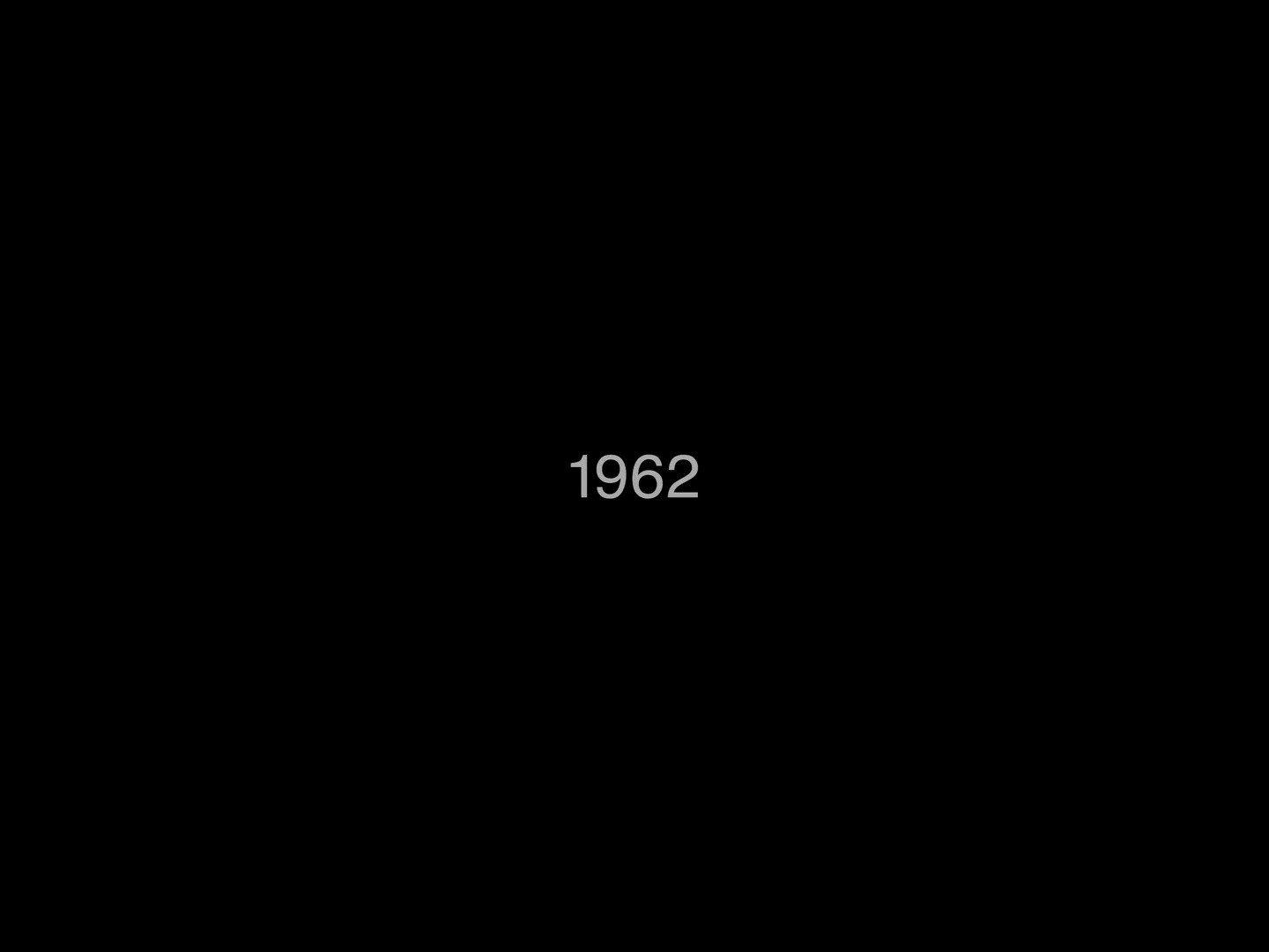 Shot 924