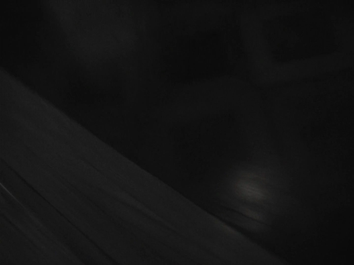 Shot 956