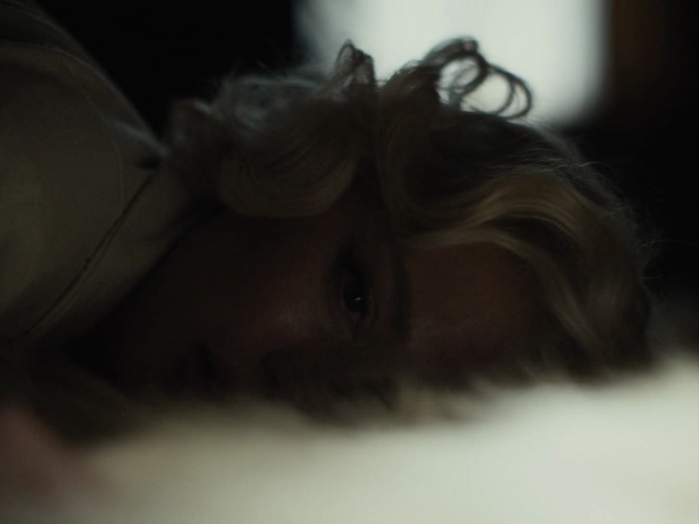 Shot 198