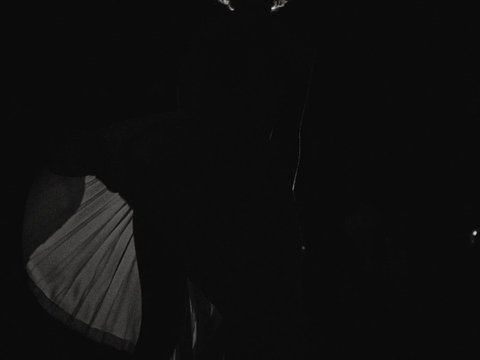 Shot 6