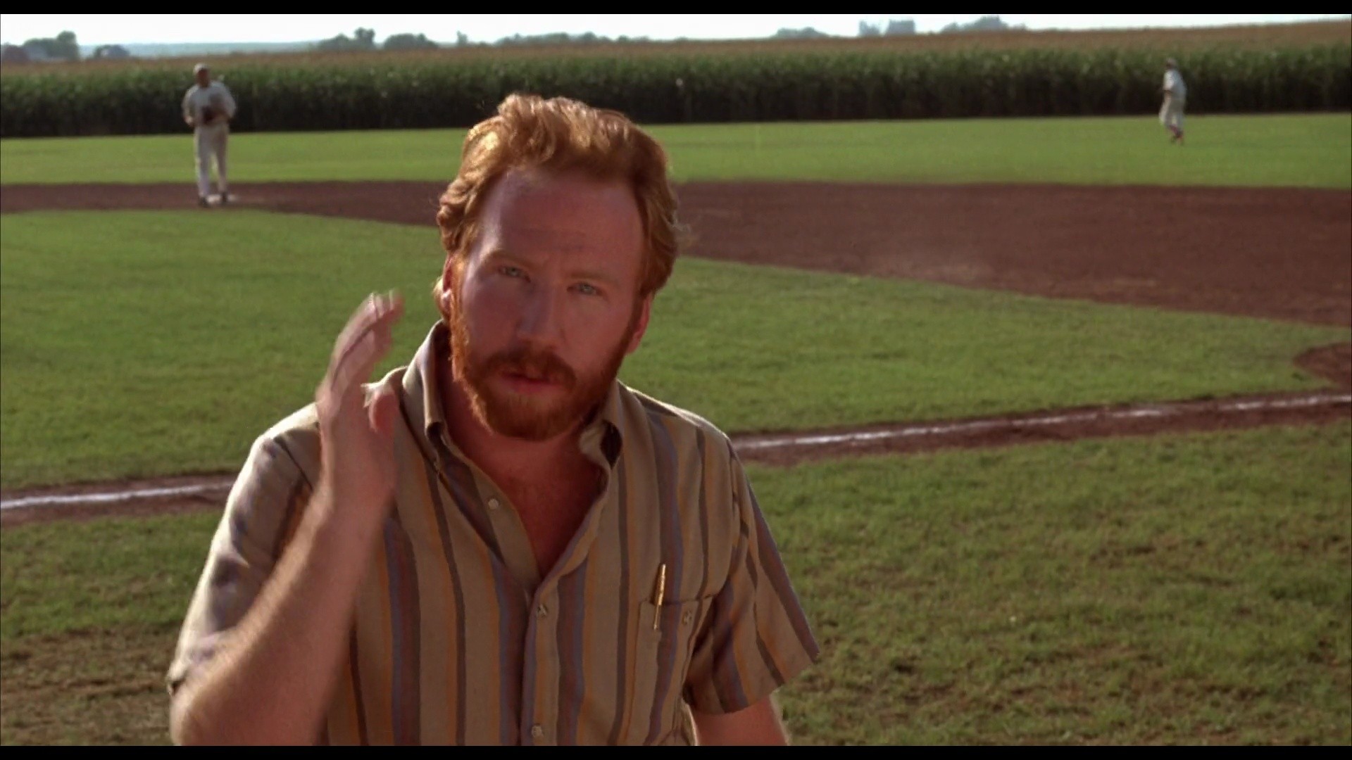 Shot 829