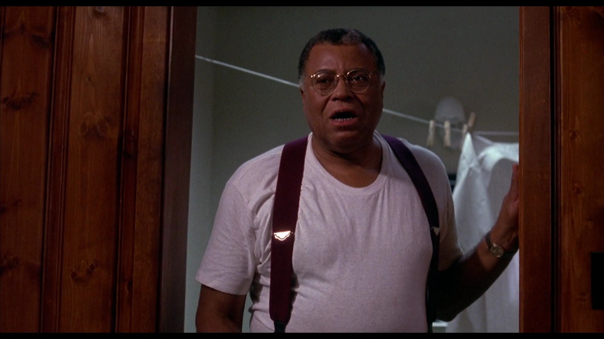 Shot 680