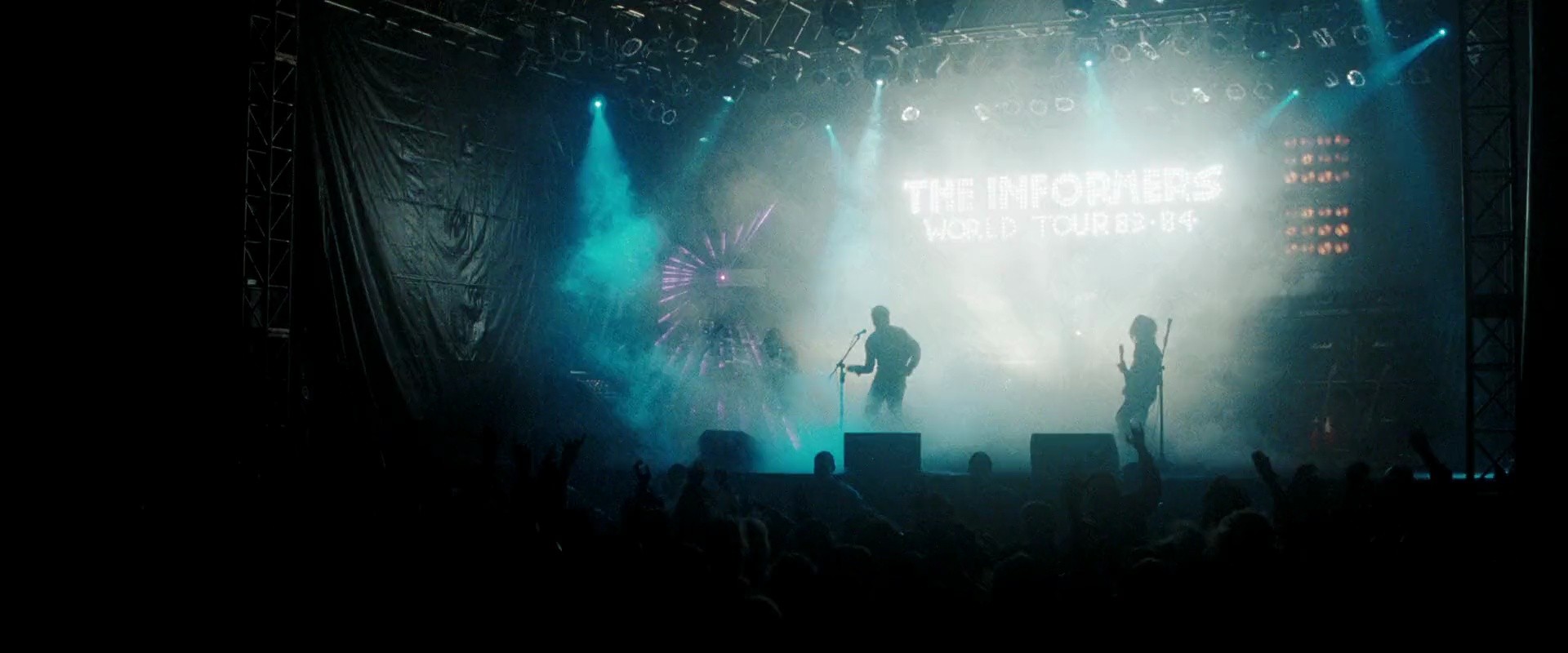 Shot 578