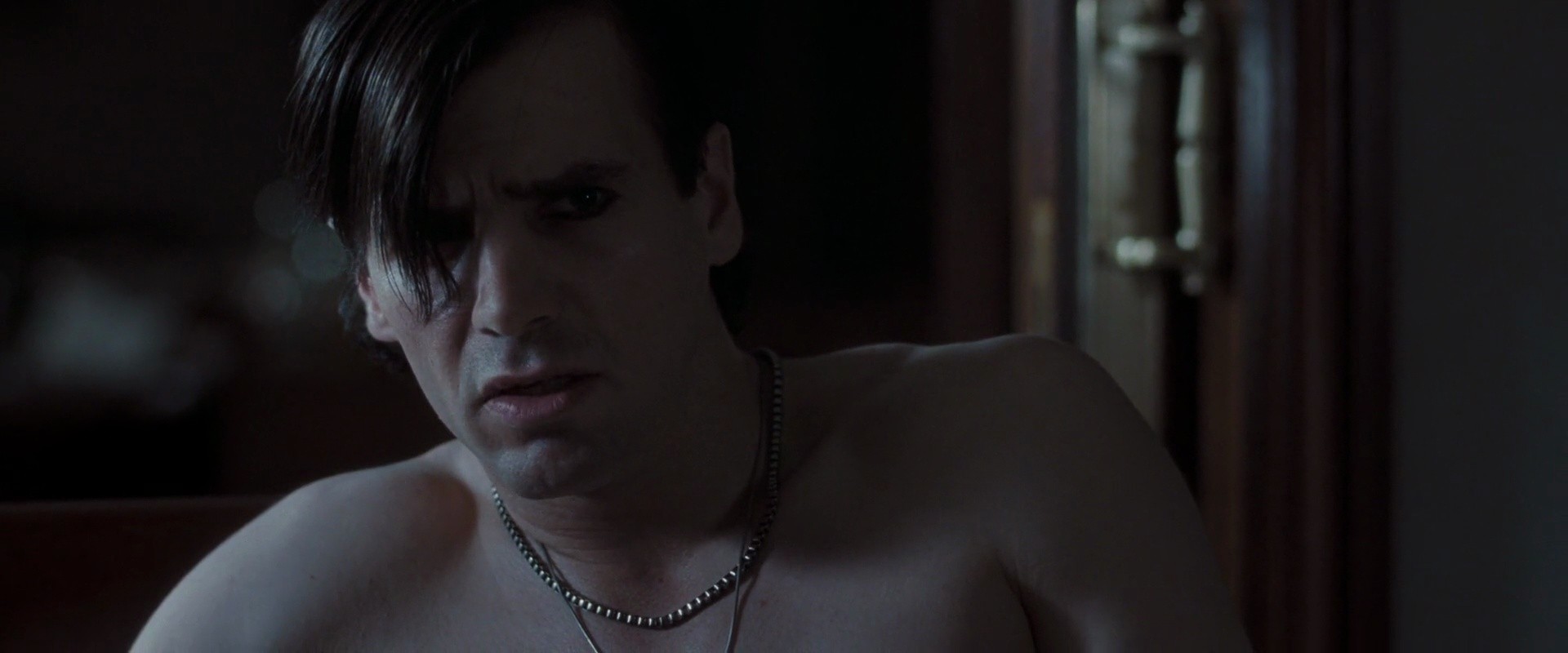 Shot 608