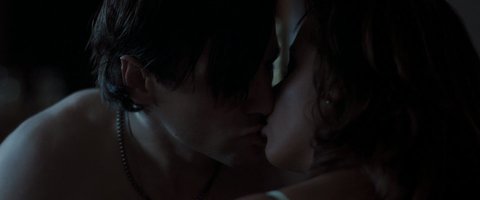Shot 611