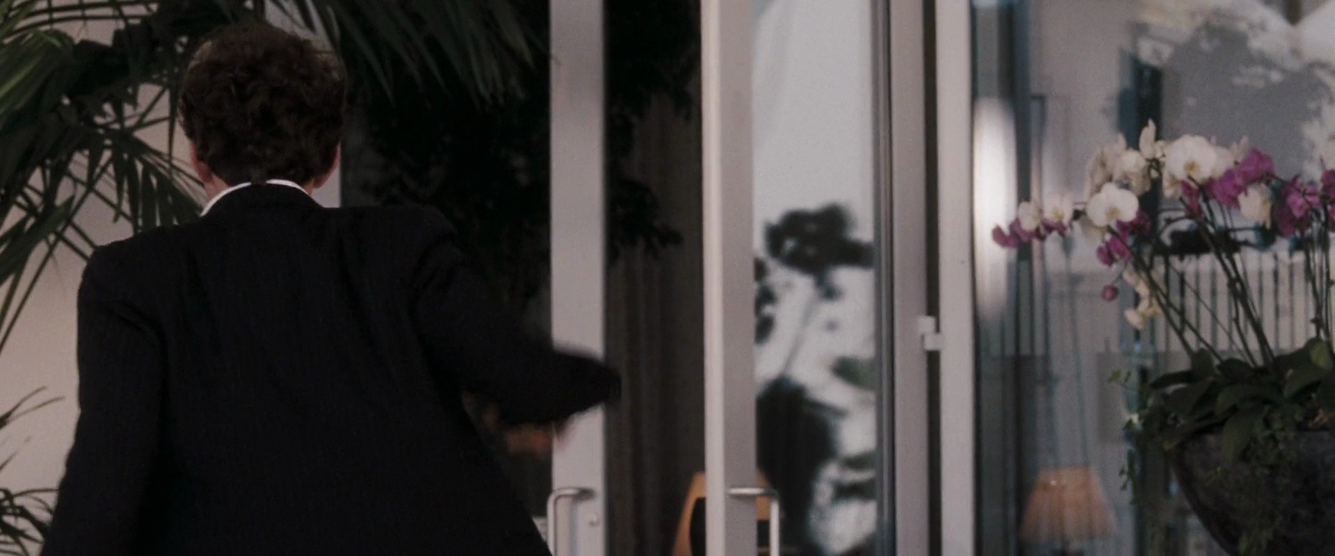 Shot 137
