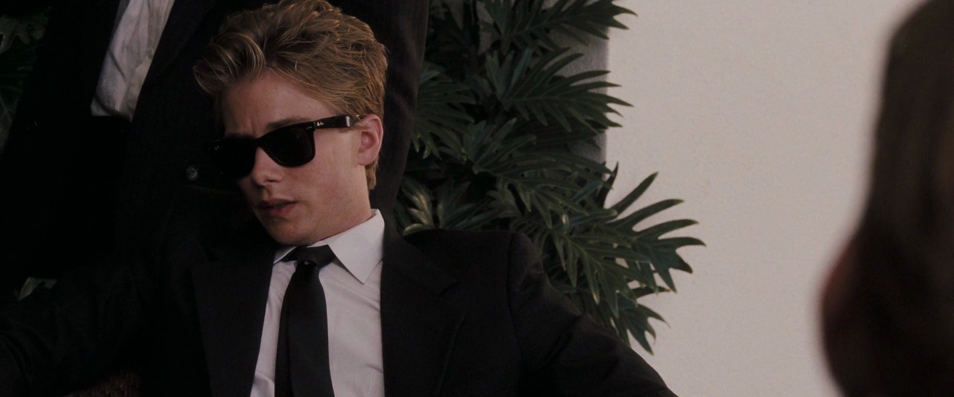 Shot 121