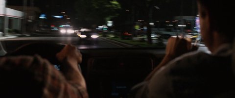 Shot 1520