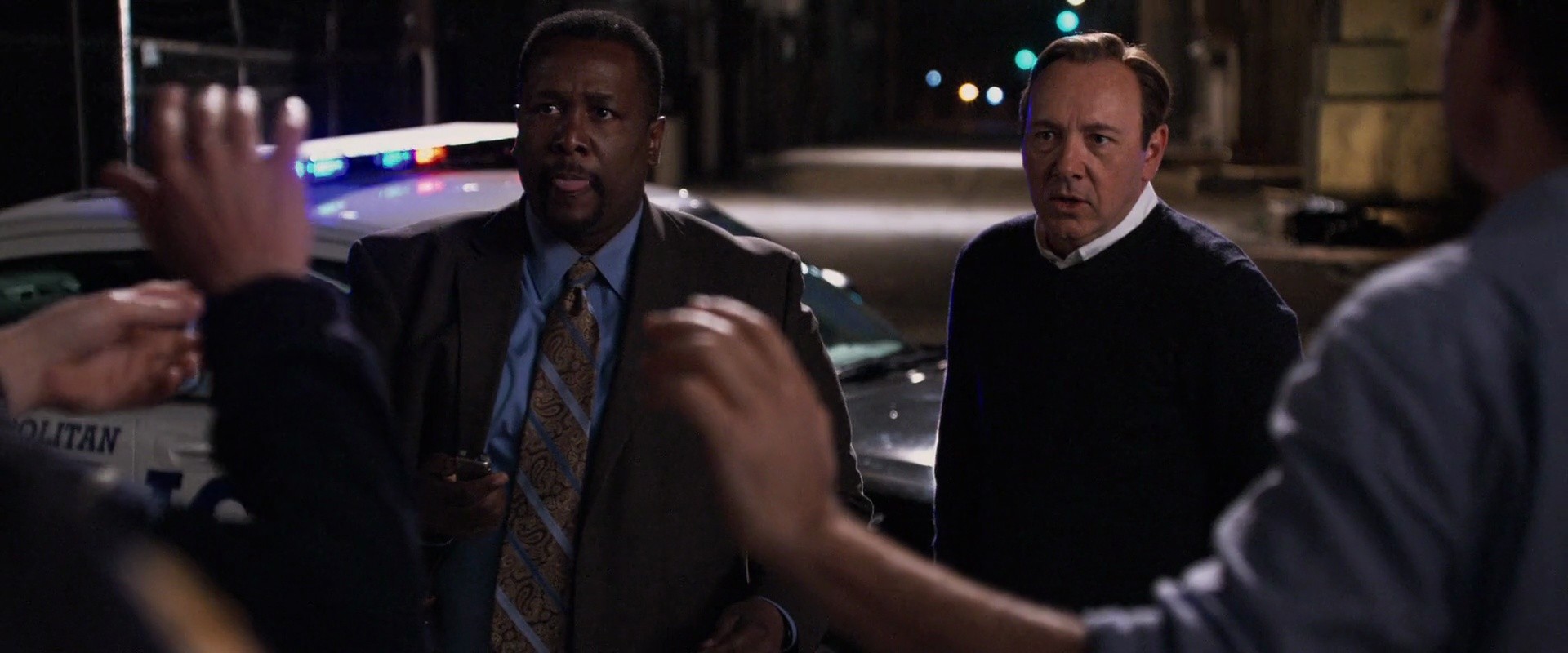 Shot 1594