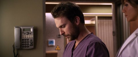 Shot 763