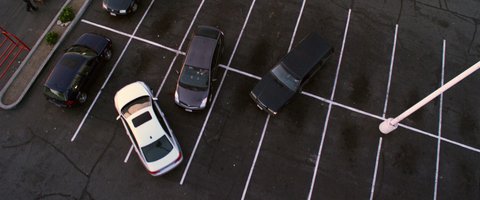 Shot 1124