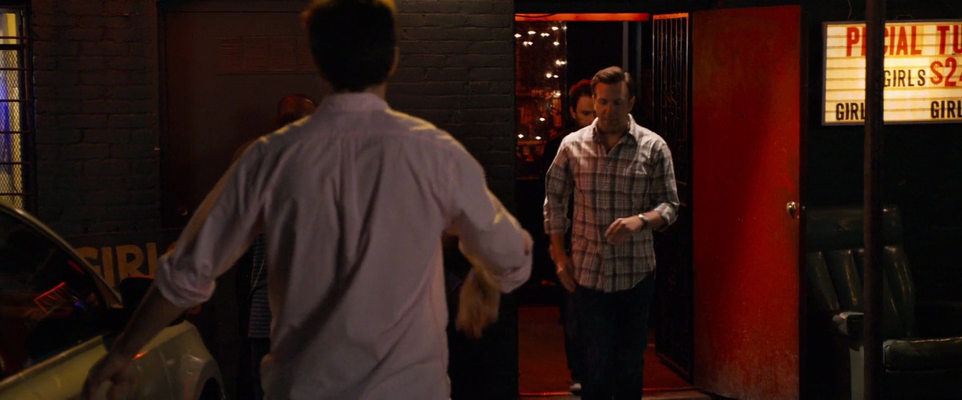 Shot 682
