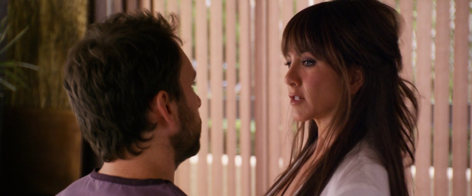 Shot 342