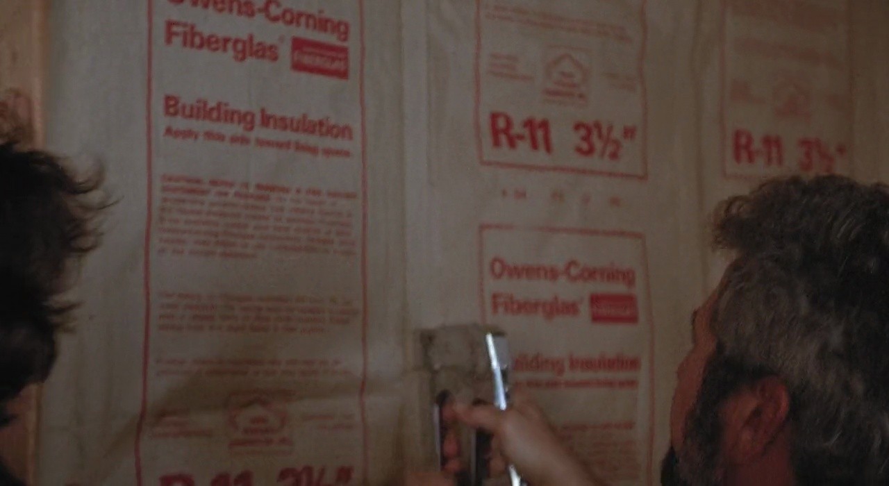 Shot 311
