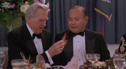 Shot 440