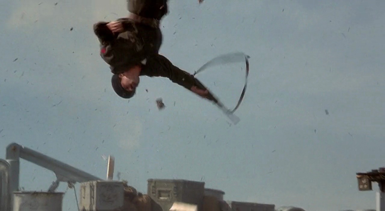 Shot 838