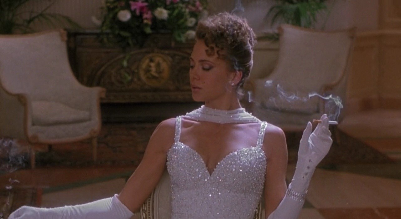 Shot 482