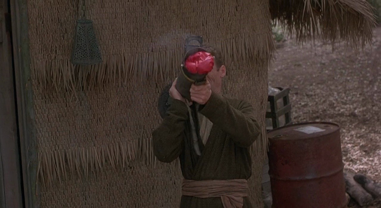 Shot 937