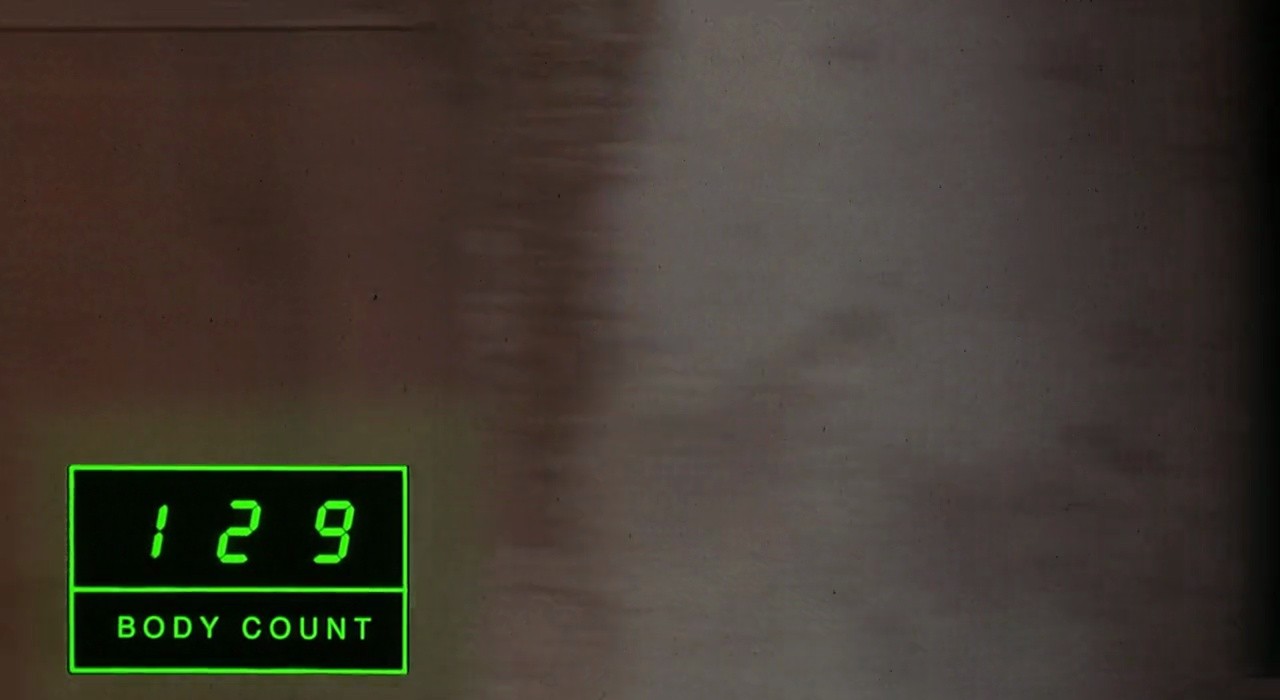 Shot 1115