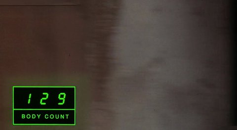 Shot 1115