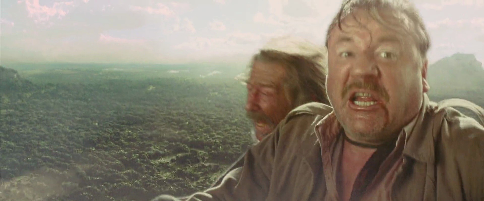 Shot 1116