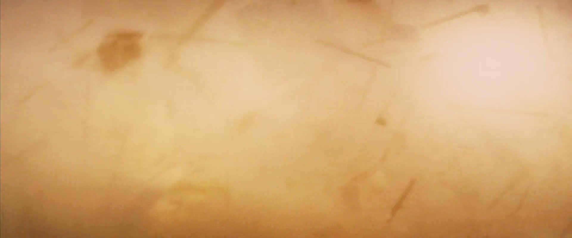 Shot 289