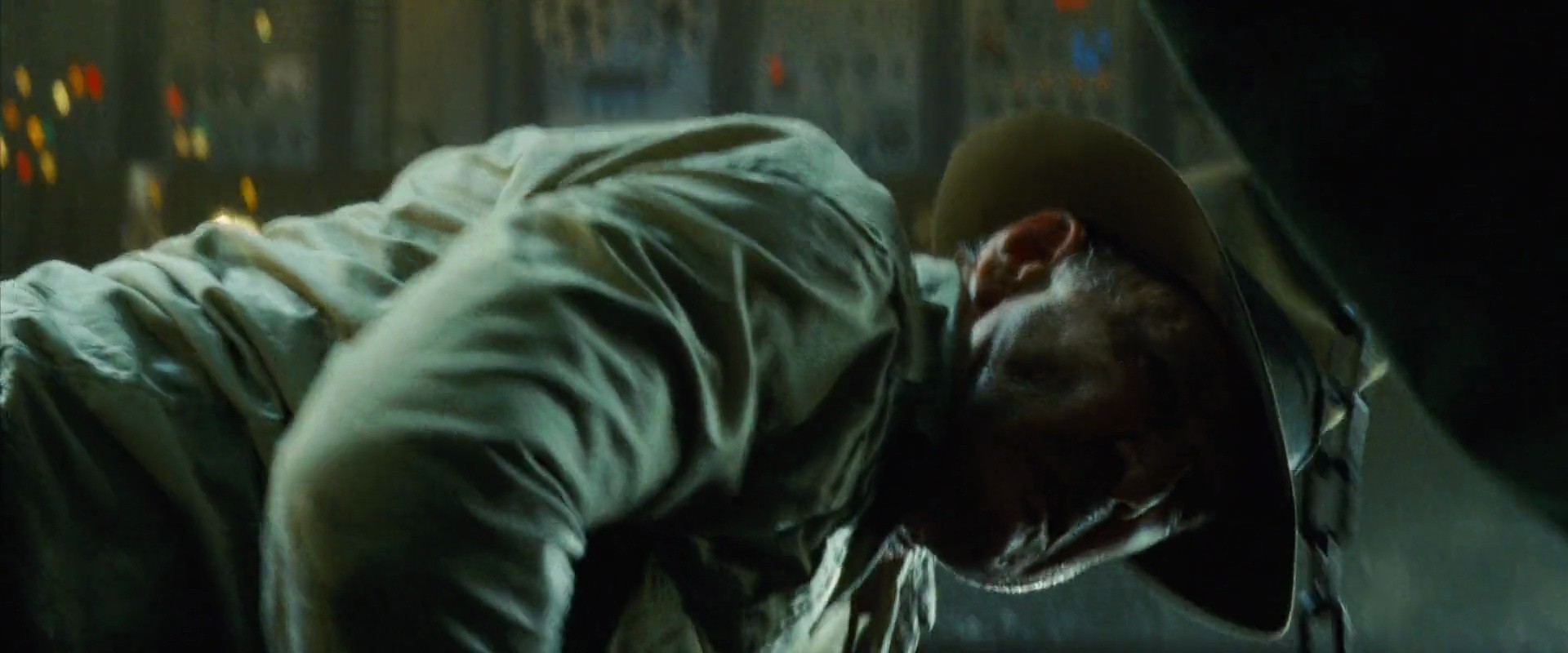 Shot 212