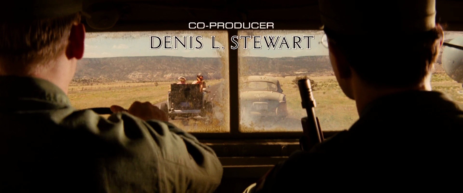 Shot 16