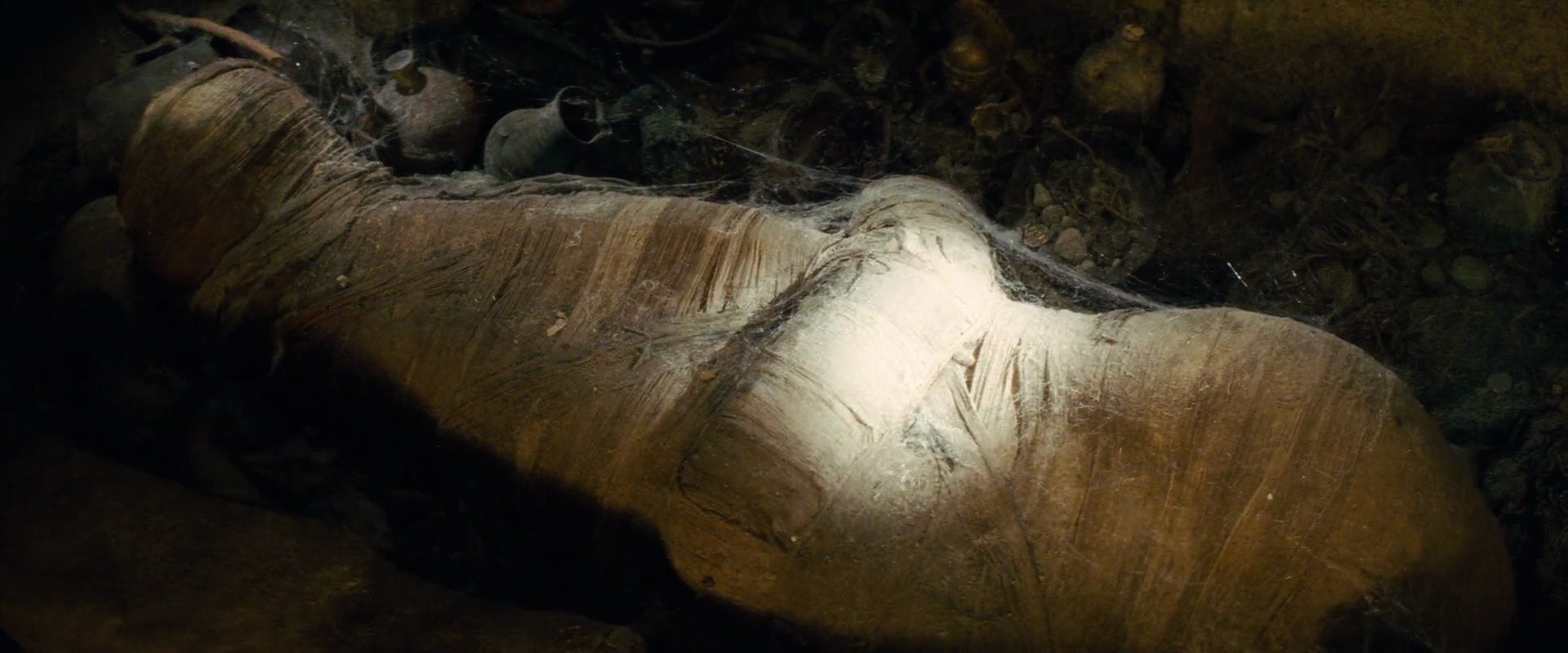 Shot 656