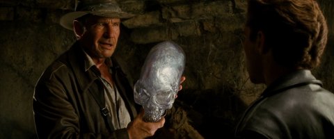 Shot 690