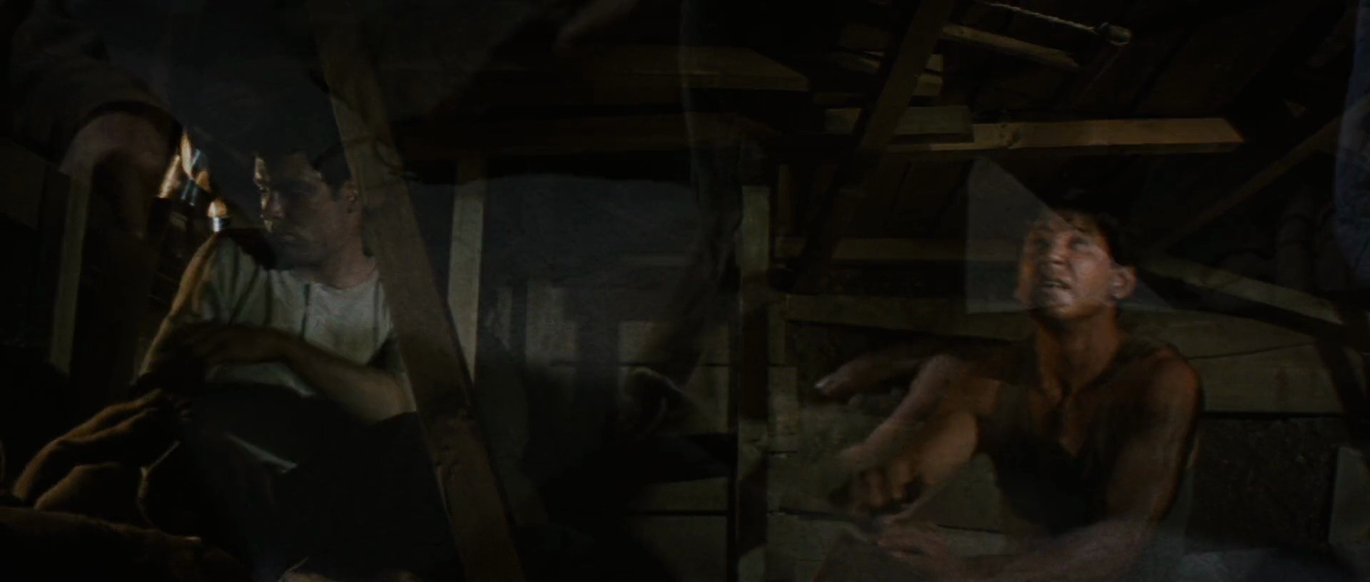 Shot 366
