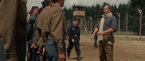 Shot 410
