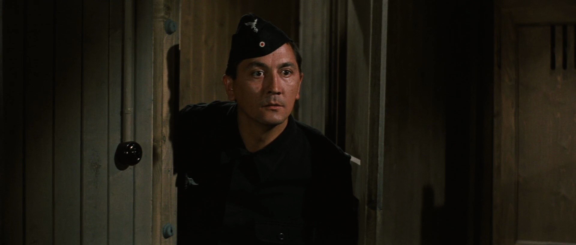 Shot 471
