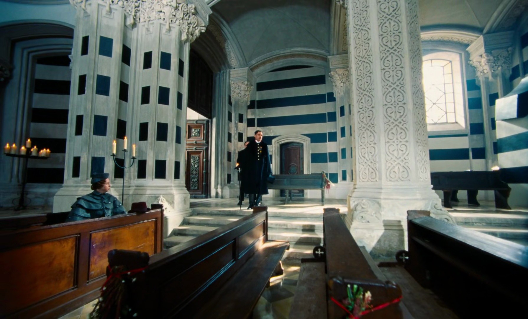 Shot 1362