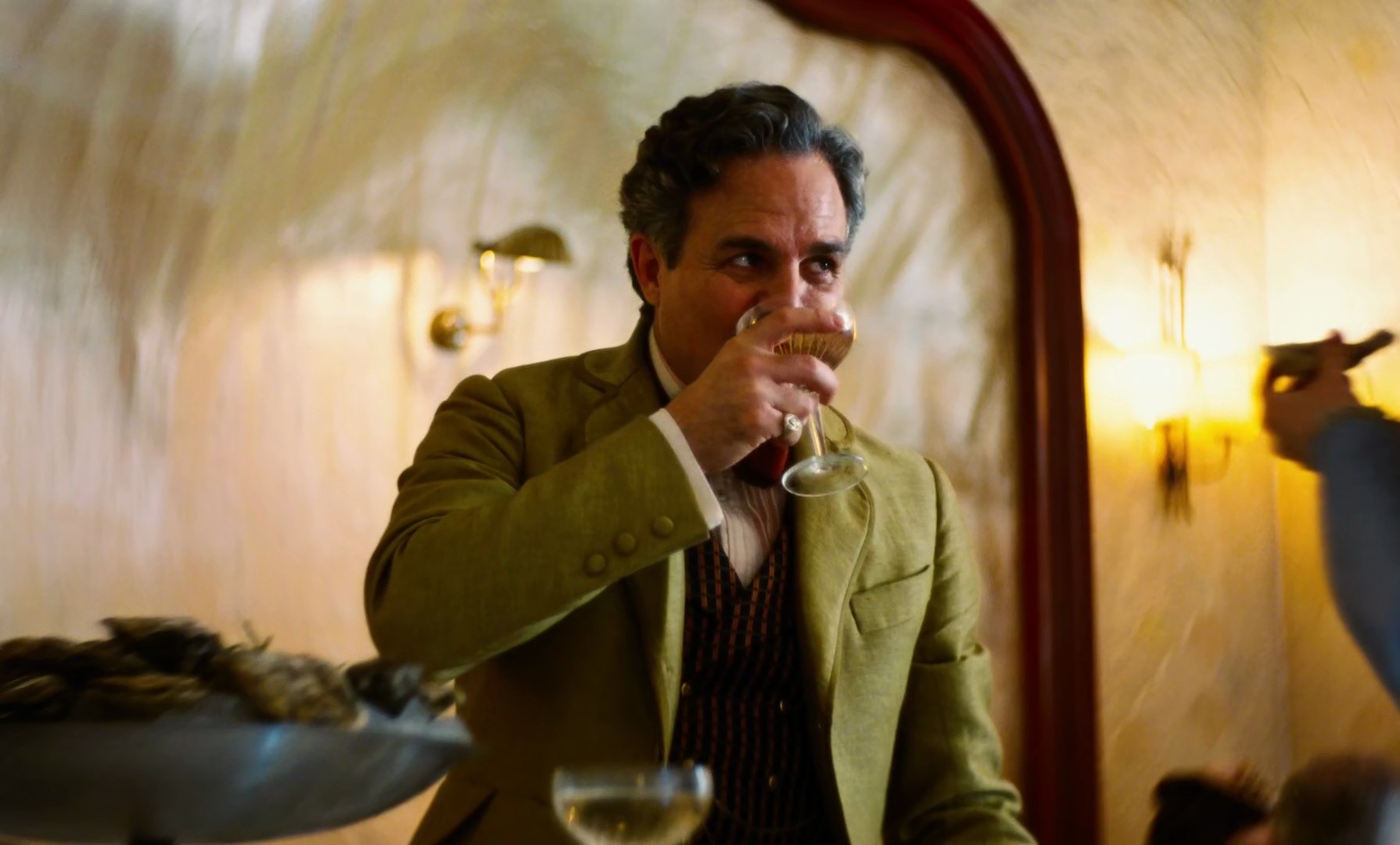 Shot 444