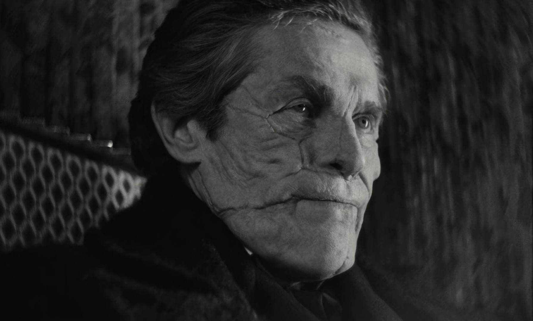 Shot 152