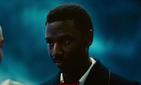 Shot 945