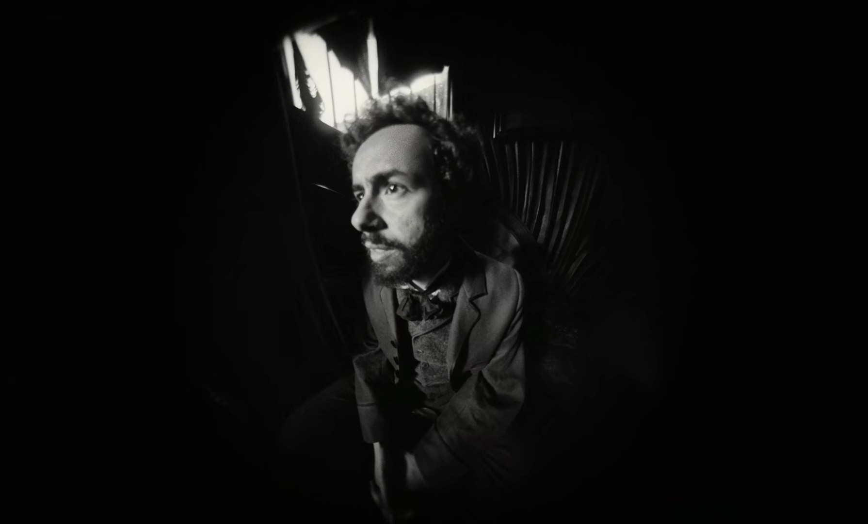 Shot 243