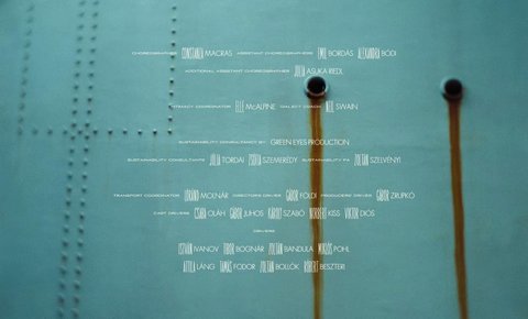Shot 1615